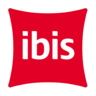 Logo Ibis Adliswil