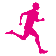 Logo Ortho-Team
