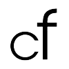 Logo Fischer