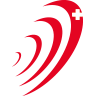 Logo Hörzentrum Schweiz