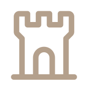 Logo Château de Vaumarcus SA