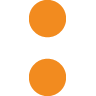 Logo codeframe GmbH