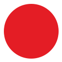 Logo Musikschule Region Jegenstorf