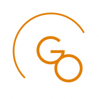 Logo Gemeinschaftspraxis Oberweningen