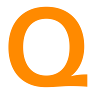 Logo Quick-Sun