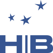 Logo Bären