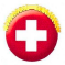 Logo Kreuz