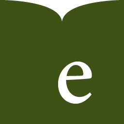 Logo Effingerhort