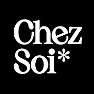 Logo Chez Soi