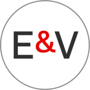 Logo Engel & Völkers