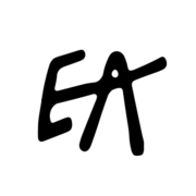 Logo Edith Anderegg