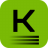 Logo Schuh Küng