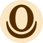 Logo globegarden childcare