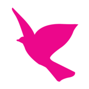 Logo Wings School AG