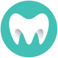 Logo MBDent