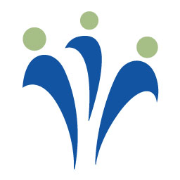 Logo Gemeinschaftspraxis Brunnmatt