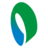 Logo Vaudoise Aréna