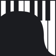 Logo Musikhaus Gisler