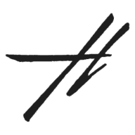 Logo Henri Cruchon