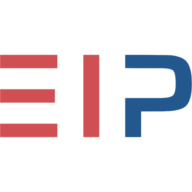 Logo EIP technics AG