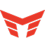 Logo Monzeglio SA