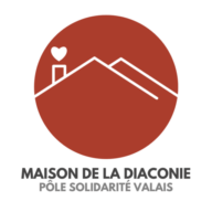 Logo Verso l'Alto