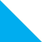 Logo Kantonsschule Stadelhofen Filiale Dübendorf
