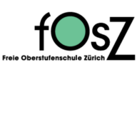 Logo FOSZ Freie Oberstufenschule Zürich