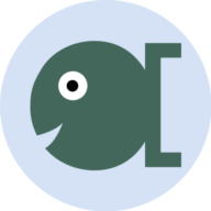 Logo buvette de la plage