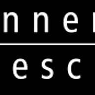 Logo Oesch Innenausbau AG