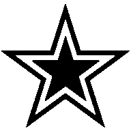 Logo Yogafabrik