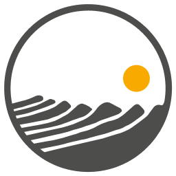 Logo Abderhalden Drogerie