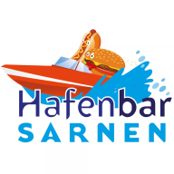 Logo Seefeld Imbiss