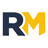 Logo RM Risk Management AG