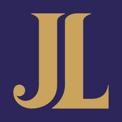 Logo Goldschmiede am Holdertor