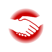 Logo hautnahpraxis luzern