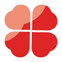 Logo Quattro Sport AG
