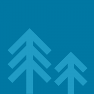 Logo Sportcamp Melchtal