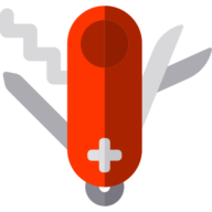Logo Fédération Suisse de l'Apéritif