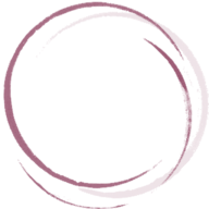 Logo Cantina del Mulino