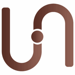 Integra Sion Logo