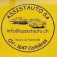 Logo Assistauto S.A.