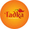 Logo Tadka