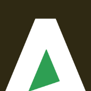 Logo Amberg Infra 7D AG