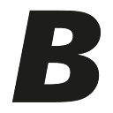 Logo Bosshard