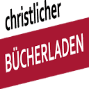 Logo Christlicher Büecherladen