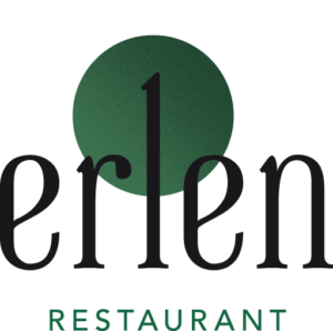Logo Restaurant Erlen