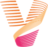 Logo Coiffure Varibelle