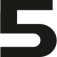 Logo Puls 5