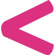 Logo HNO medic